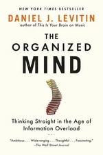 The Organized Mind