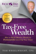 Tax-Free Wealth