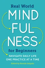 Real World Mindfulness for Beginners