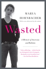 Wasted Updated Edition
