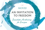 An Invitation to Freedom