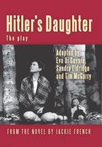 Hitler's Daughter