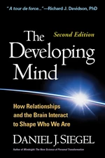 The Developing Mind, Second Edition