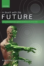 In touch with the future