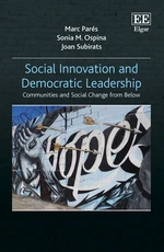 Social Innovation and Democratic Leadership