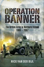 Operation Banner