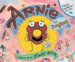 Arnie, the Doughnut