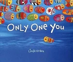 Only One You