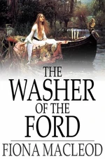 The Washer of the Ford