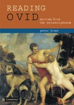 Reading Ovid