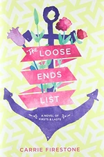 The Loose Ends List