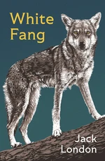 White Fang