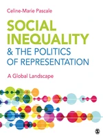 Social Inequality & The Politics of Representation