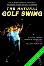 Natural Golf Swing