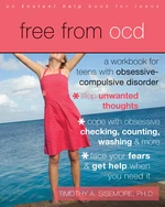 Free from OCD