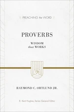 Proverbs