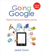 Going Google