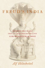 Freud's India