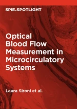 Optical Blood Flow Measurement in Microcirculatory Systems
