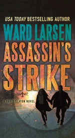 Assassin's Strike