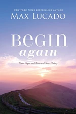 Begin Again