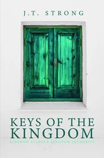 Keys of the Kingdom