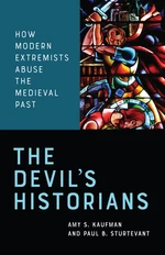 The Devilâs Historians