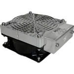 Topení pro rozvaděče Rose HHS160, 04116022S42, 220 - 240 V/AC, 160 W