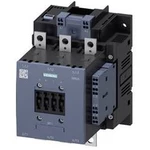 Stykač Siemens 3RT1055-2NP36 3RT10552NP36, 1000 V/AC, 1 ks