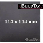 Fólie na tiskovou podložku 114 x 114 mm BUILDTAK 32490