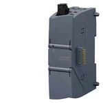 Komunikační modul pro PLC Siemens 6GT2002-0LA00 6GT20020LA00