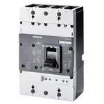 Výkonový vypínač Siemens 3VL4720-2DK36-8CB1 Spínací napětí (max.): 690 V/AC (š x v x h) 139 x 279.5 x 163.5 mm 1 ks