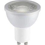 LED žárovka Segula 50733 230 V, GU10, 6 W = 50 W, teplá bílá, A+ (A++ - E), reflektor, stmívatelná, 1 ks