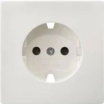Siemens platina 5UH10661