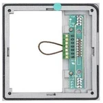 Příslušenství domovní telefon Ritto by Schneider 1268396 1268396