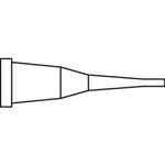 Statický směšovač 887386000000000, 10 ks