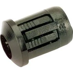 Objímka pro LED prům. 5mm Kingbright