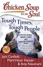 Chicken Soup for the Soul