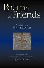 Poems to Friends