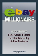 The eBay Millionaire