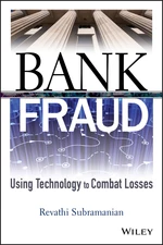 Bank Fraud