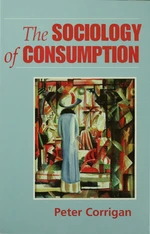 The Sociology of Consumption