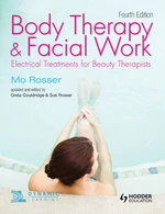 Body Therapy and Facial Work