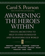 Awakening the Heroes Within