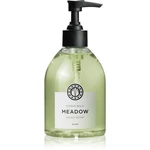 Maria Nila Meadow Hand Soap tekuté mýdlo na ruce 300 ml