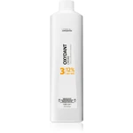 L’Oréal Professionnel Oxydant Creme aktivační emulze 12% 40 Vol.  1000 ml