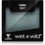 Wet n Wild Color Icon oční stíny odstín Envy 1.7 g