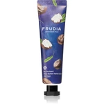 Frudia My Orchard Shea Butter extra výživný krém na ruce 30 ml