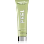 Mádara AHA Peel exfoliační maska 60 ml