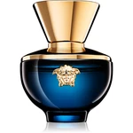 Versace Dylan Blue Pour Femme parfémovaná voda pro ženy 50 ml